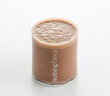 Смузи Coffee Bomb