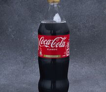 Добрый кола