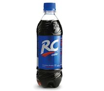 Rc Cola