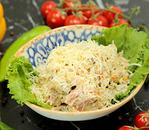 Мужской каприз