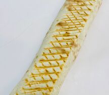 Шаурма острая (мини)