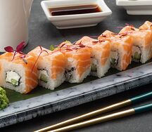 Филадельфия