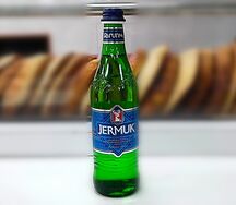 Jermuk