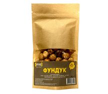 Фундук Stop Express