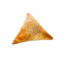 Самса с говядиной