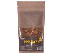 Миндаль Stop Express