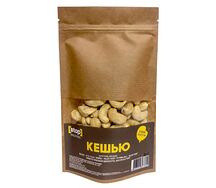 Кешью Stop Express