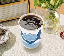 Фильтр-кофе