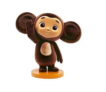 Игрушка Чебурашка