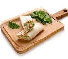 Ролл Цезарь