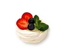 Анна Павлова