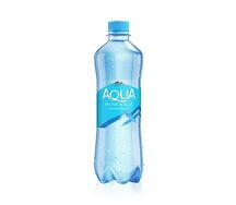 Вода Aqua Minerale