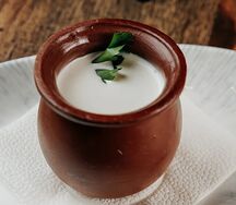 Мацони