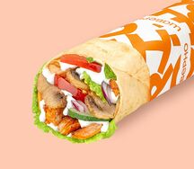 Грибной бум мини