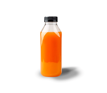 Морс из облепихи 0,5 л