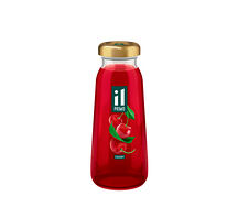 Сок Il Primo вишневый