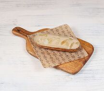 Эклер Груша