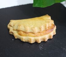 Сочник