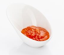 Соус Кавказский