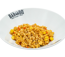 Рис по-китайски