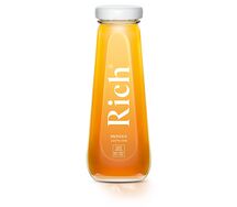 Яблочный сок Rich