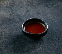 Соус Барбекю