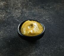 Соус Трюфельный