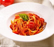 Помидорини