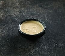 Соус Перечный