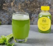 Фреш сельдереевый