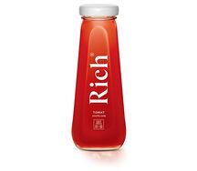Томатный сок Rich
