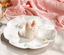 Желейный котик