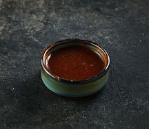 Соус Сацебели