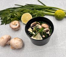Мисо-суп