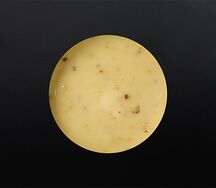 Соус Медово-горчичный