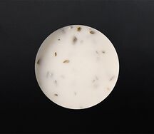 Соус Чесночный