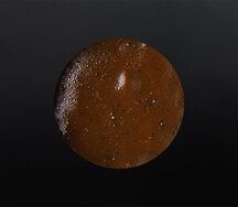 Перечный соус