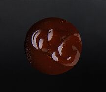 Соус Барбекю