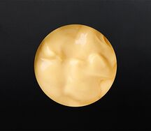 Сырный соус