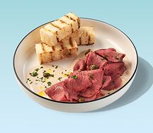 Вителло тоннато