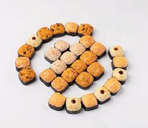 Каскад