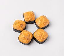Ибуки