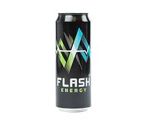Flash