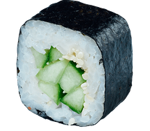 Каппа маки