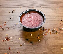 Соус томатный