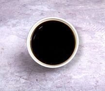 Соевый соус