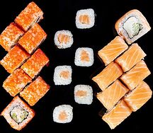 Сет Стандарт