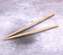 Палочки для еды