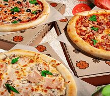 Джентльменский