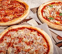 Дамский угодник